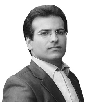 تصویر کوچک