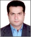تصویر کوچک