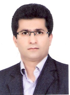تصویر کوچک