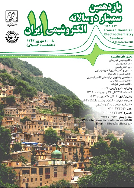 تصویر کوچک