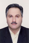 تصویر کوچک