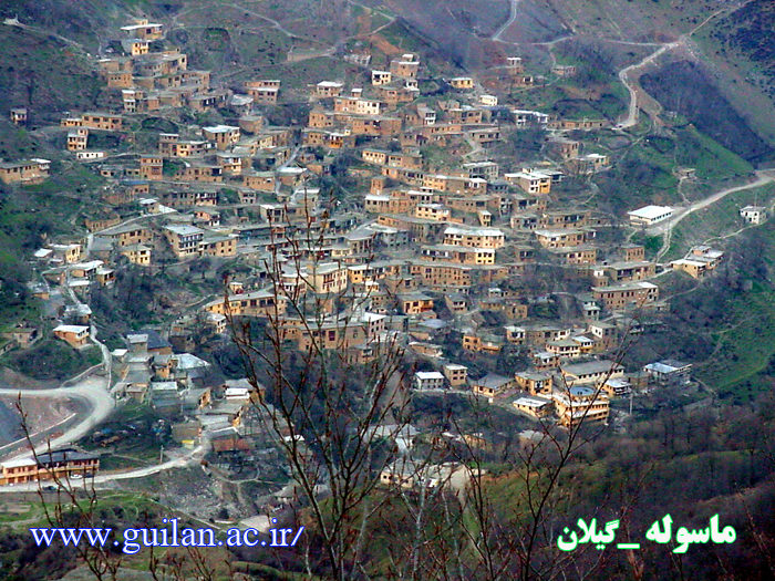 تصویر کوچک