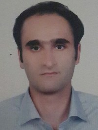 تصویر کوچک