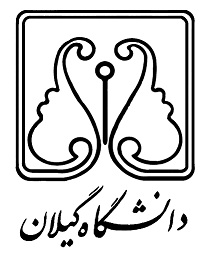تصویر کوچک