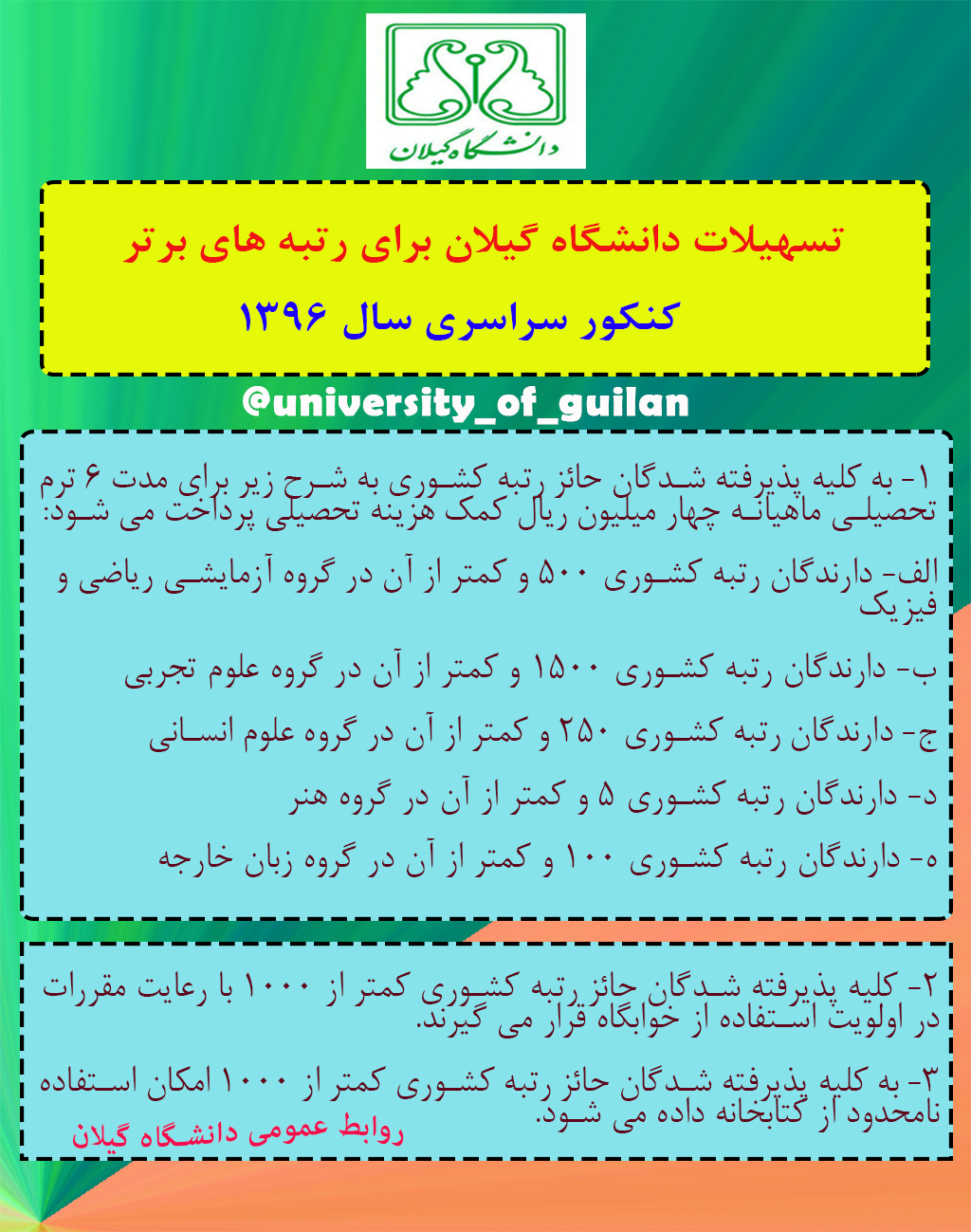 تصویر کوچک