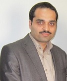 تصویر کوچک