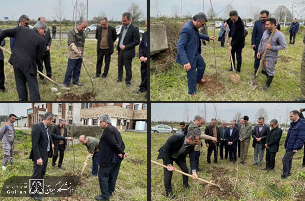 تصویر کوچک